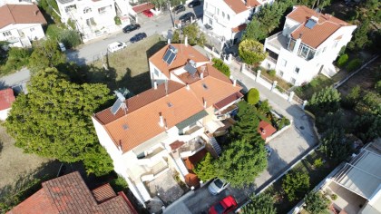 TRFI9933 - Αντιγραφή